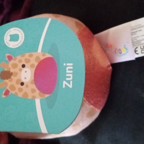 LV Lock and Key Necklace with Unbranded Chain. Lock and Key # 205 - Picture 3 of 5